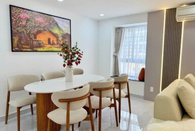 cho-thue-can-ho-sky-garden-1 (8)