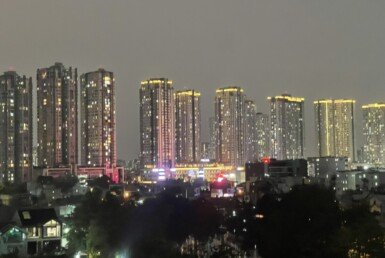 cho-thue-can-ho-sky-garden-3 (1)