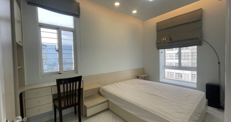 cho thue can ho sky garden 3 12 810x430 - Cho thuê căn hộ Sky Garden 3. DT 68m2 Nhà đẹp- nội thất mới- lầu cao- 2 Phòng-2wc- Giá 16 Triệu/Tháng