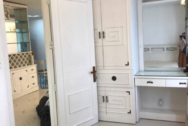 cho-thue-can-ho-sky-garden-3 (2)