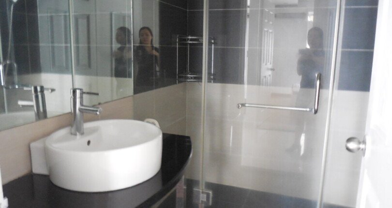 cho thue can ho sky garden 3 20 810x430 - Cần bán căn hộ Sky Garden 3. DT 56m2 Nhà rất thoáng-2PN-1wc Đang cho thuê 12 triệu. Giá bán 3.950 Tỷ