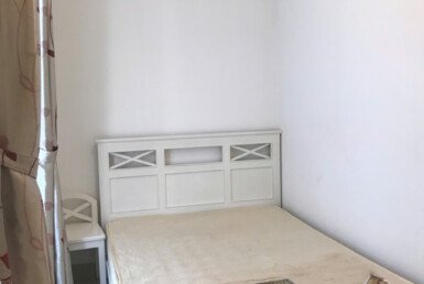 cho-thue-can-ho-sky-garden-3 (3)