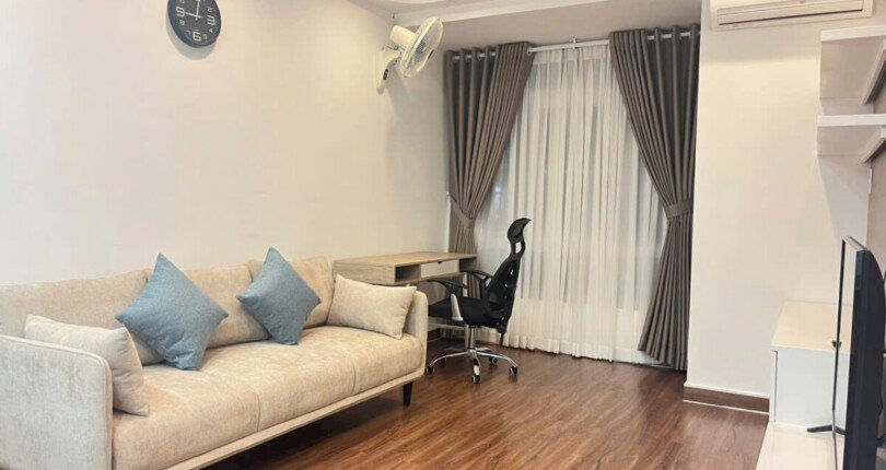 cho thue can ho sky garden 3 3 3 810x430 - Cho thuê căn hộ Sky Garden 3. Căn góc 72m2 Nhà đẹp- 2 Phòng-2wc- Nội thất đầy đủ- Giá thuê 15 Triệu/Tháng