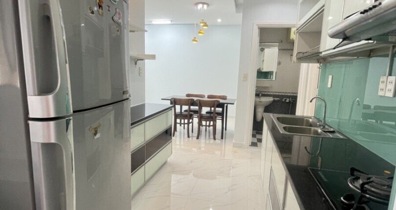cho thue can ho sky garden 3 3 810x430 - Cho thuê căn hộ Sky Garden 3. DT 68m2 Nhà đẹp- nội thất mới- lầu cao- 2 Phòng-2wc- Giá 16 Triệu/Tháng