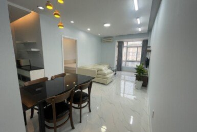 cho-thue-can-ho-sky-garden-3 (30)
