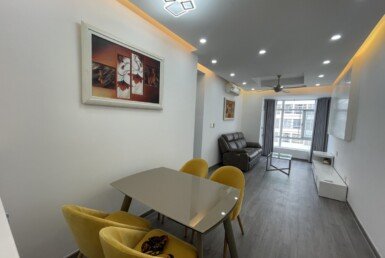 cho-thue-can-ho-sky-garden-3 (4)