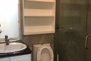 cho-thue-can-ho-sky-garden-3 (4)