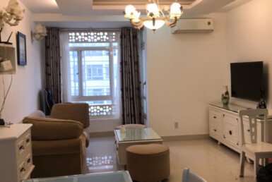 cho-thue-can-ho-sky-garden-3 (5)