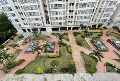 cho-thue-can-ho-sky-garden-3 (7)