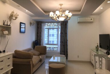 cho-thue-can-ho-sky-garden-3 (7)