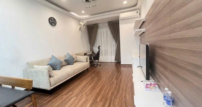 cho thue can ho sky garden 3 7 4 810x430 - Cho thuê căn hộ Sky Garden 3. Căn góc 72m2 Nhà đẹp- 2 Phòng-2wc- Nội thất đầy đủ- Giá thuê 15 Triệu/Tháng