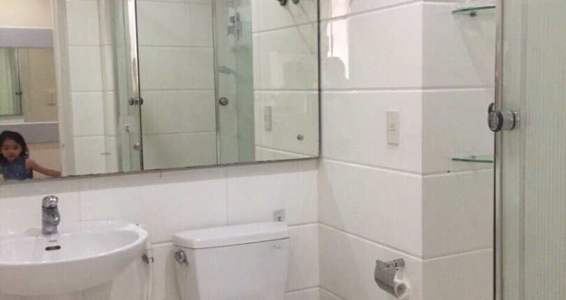 cho thue can ho sky garden 3 7 810x430 - Cho thuê căn hộ Sky Garden 3. DT 56m2 thiết kế 2 phòng-1wc- đầy đủ nội thất- Giá 12 Triệu/Tháng