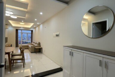 cho-thue-can-ho-sky-garden-3 (8)