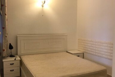 cho-thue-can-ho-sky-garden-3 (9)