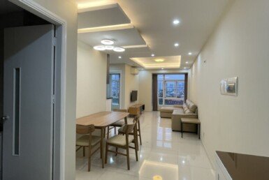 cho-thue-can-ho-sky-garden-3 (9)