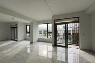 cho-thue-shop-tại-midtown (1)