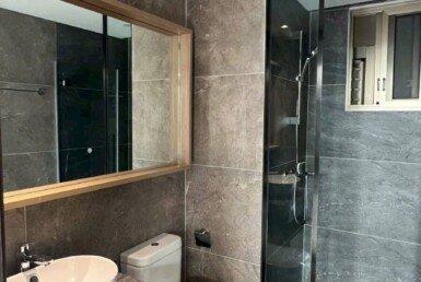 cho-thue-shop-tại-midtown (3)