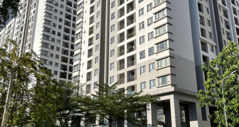 chung cu saigon south residences nha be 810x430 - Giá mua bán Shophouse block B chung cư Saigon South Residences Nhà Bè T3/2025