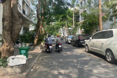 duong-noi-khu-hung-gia-1-quan-7