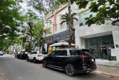 duong-noi-khu-hung-gia-1-quan-7