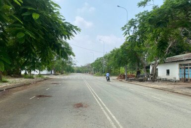 duong-noi-khu-kdc-phu-xuan-van-hung-hu