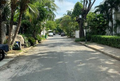 duong-noi-khu-nam-thong-1-quan-7