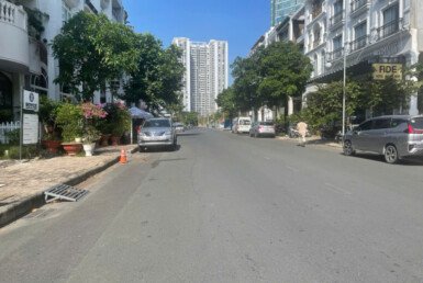 duong-pham-thai-buong-quan-7