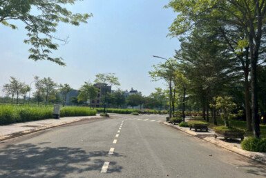 duong-so-19-kdc-gia-long