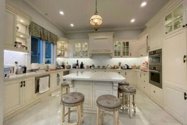 hien-trang-biet-thu-hoan-thien-noi-that-cao-cap-hu-hinh