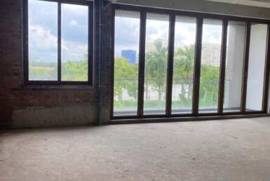 hien-trang-nha-ban-giao-tho