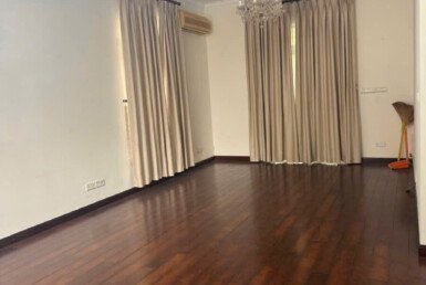 hien-trang-phong-ngu-rong-rai