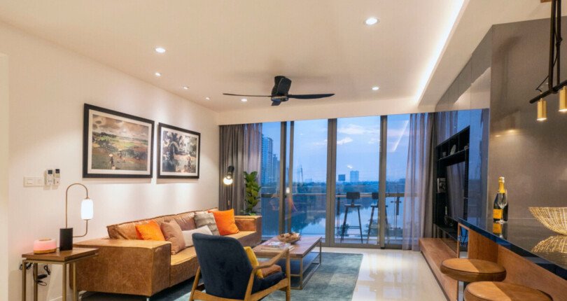 hinh anh cho thue can ho 3pn chung cu riverpark premier quan 7 t3 2025 810x430 - Giá cho thuê căn hộ Riverpark Premier block C view sông nội thất cao cấp giá 83tr/tháng có vat