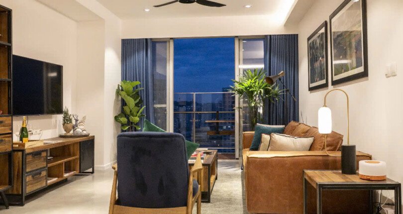 hinh anh cho thue can ho 3pn chung cu scenic valley 1 quan 7 t3 2025 810x430 - Giá cho thuê căn hộ 3pn block B chung cư Scenic Valley 1 Quận 7 T3/2025