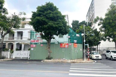 hinh-anh-cho-thue-nha-biet-thu-nguyen-can-khu-my-giang-2a-phu-my-hung-quan-7-t3-2025