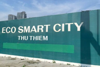 hinh-anh-cho-thue-van-phong-officetel-lotte-eco-smart-city-thu-thiem-t3-2025