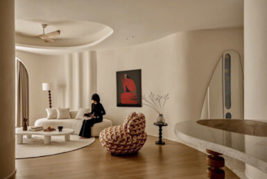 hinh anh mua ban can ho 2pn chung cu the grande m5 quan 7 t3 2025 385x258 - Giá mua bán căn hộ 2 phòng ngủ chung cư Midtown M5 The Grande Quận 7 T3/2025