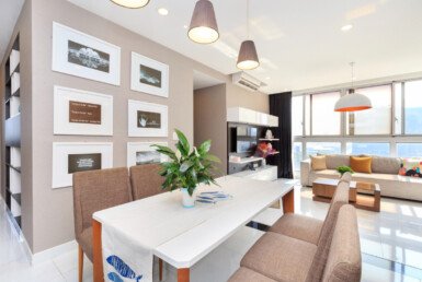 hinh-anh-mua-ban-can-ho-3pn-chung-cu-star-hill-quan-7-t3-2025