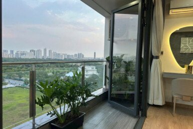 hinh-anh-mua-ban-can-ho-3pn-chung-cu-the-panorama-quan-7-t3-2025