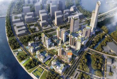 hinh anh mua ban can ho tophouse 5pn chung cu lotte eco smart city thu thiem t3 2025 385x258 - Giá mua bán căn hộ 5pn Tophouse chung cư Lotte Eco Smart City Thủ Thiêm T3/2025