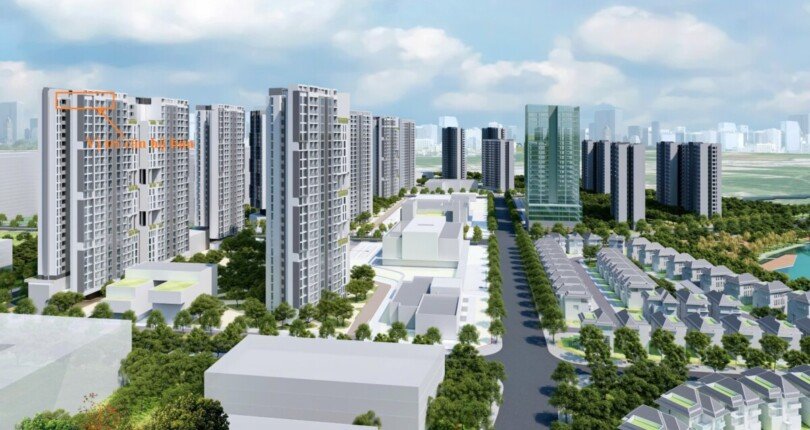 hinh anh mua ban can ho tophouse 5pn chung cu zeitgeist nha be t3 2025 810x430 - Giá mua bán căn hộ Tophouse 5pn chung cư Zeitgeist Nhà Bè T3/2025