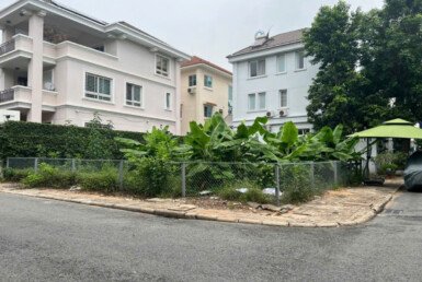 hinh-anh-mua-ban-dat-nen-biet-thu-phu-my-hung-t3-2025