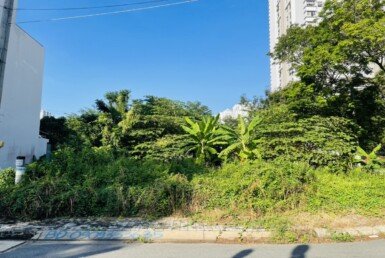 hinh-anh-mua-ban-dat-nen-kdc