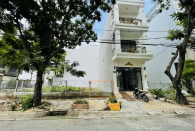 hinh anh mua ban dat nen kdc phu my cho lon quan 7 t4 2025 385x258 - Giá mua bán đất nền lô E mặt đường số 4 khu dân cư Phú Mỹ Chợ Lớn Quận 7 T4/2025