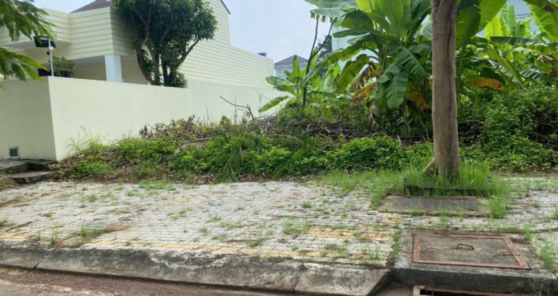 hinh anh mua ban dat nen kdc phu xuan van hung phu nha be t3 2025 810x430 - Giá mua bán đất nền biệt thự Khu dân cư Phú Xuân Vạn Hưng Phú Nhà Bè T3/2025