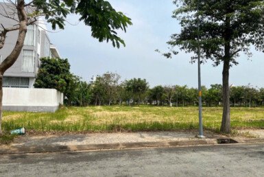 hinh-anh-mua-ban-dat-nen-kdc-phu-xuan-van-phat-hung-nha-be-t3-2025