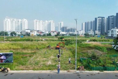 hinh-anh-mua-ban-dat-nen-kdc-thai-son-nha-be