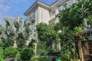 hinh-anh-mua-ban-nha-biet-thu-duong-noi-khu-nam-thien-quan-7-t3-2025