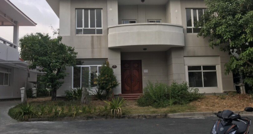 hinh anh mua ban nha biet thu nguyen can noi khu phu gia quan 7 t3 2025 810x430 - Giá mua bán nhà Biệt thự nguyên căn Nội Khu Phú Gia Quận 7 T3/2025