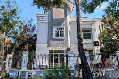 hinh-anh-mua-ban-nha-biet-thu-nguyen-can-phu-my-hung-quan-7-t3-2025