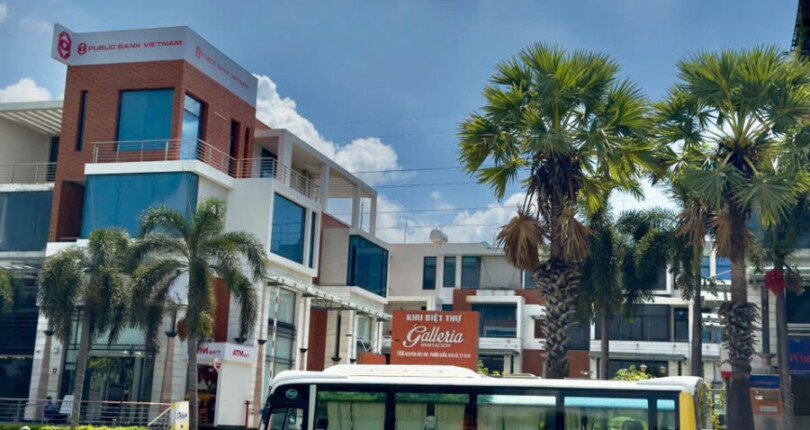 hinh anh mua ban nha nguyen can duong nguyen huu tho kdc galleria nha be t3 2025 810x430 - Giá mua bán nhà Biệt thự nguyên căn đường Nguyễn Hữu Thọ kdc Galleria Nhà Bè T3/2025